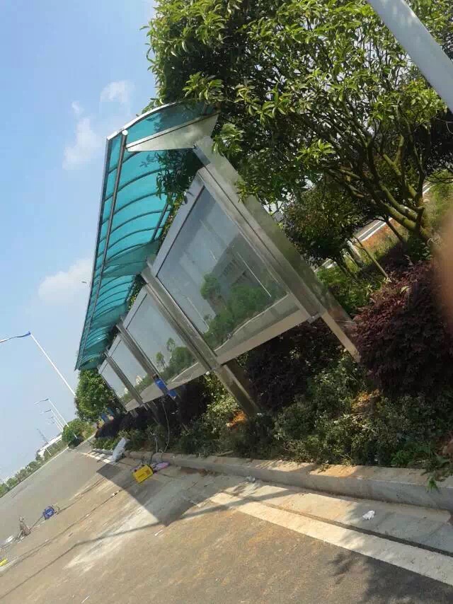 IMG_4149_看图王.jpg
