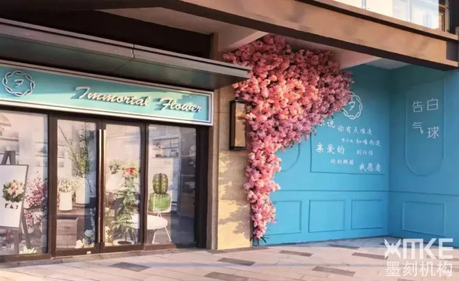 微信图片_20251226205158.png