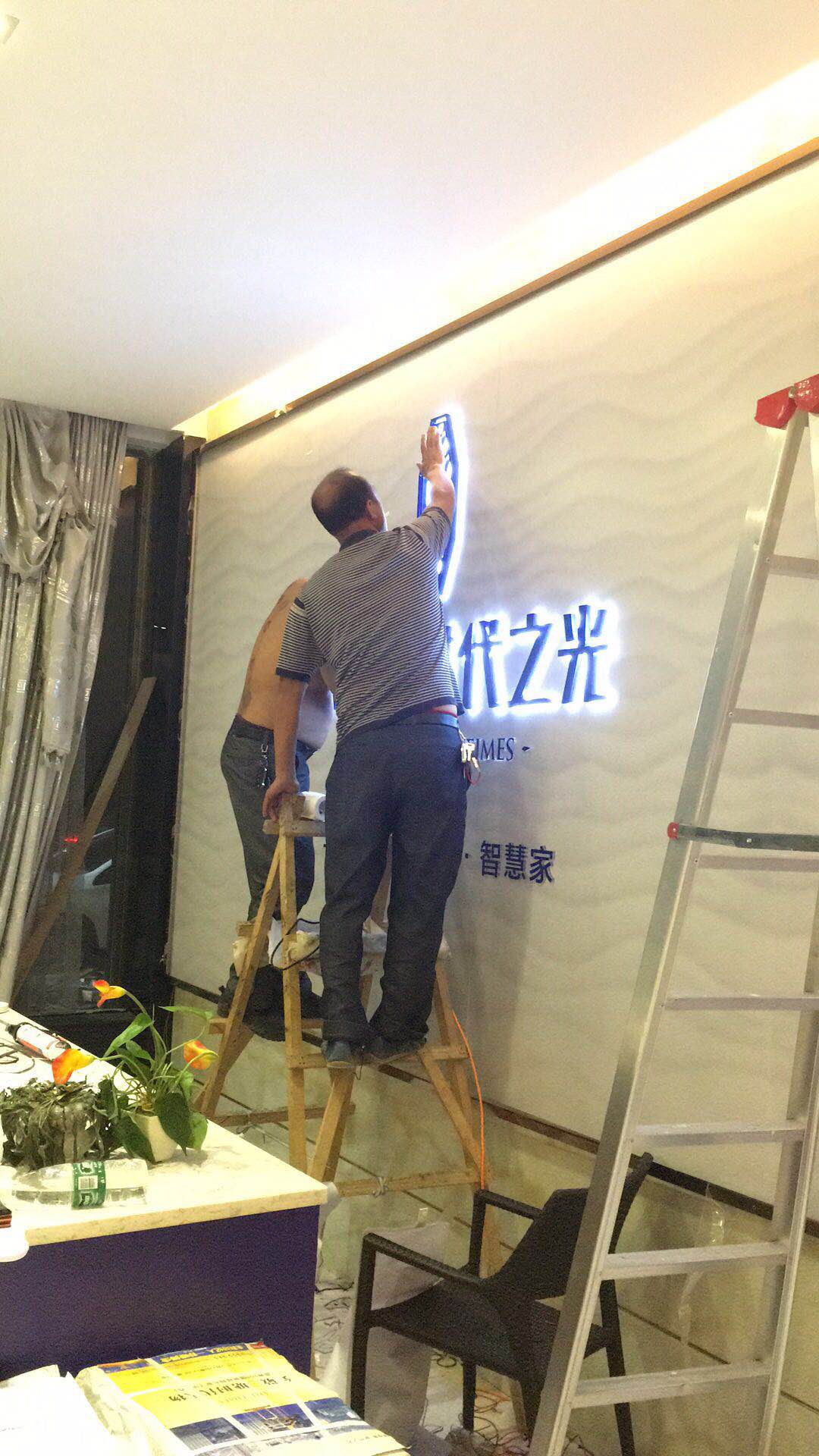 微信图片_20260317173258.jpg