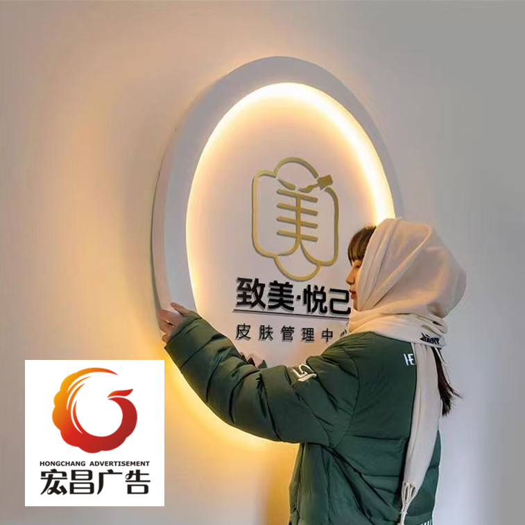 微信图片_20260321183150.png