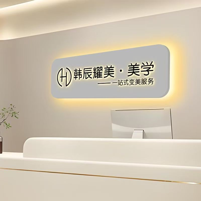 微信图片_20260321182712 - 副本.jpg