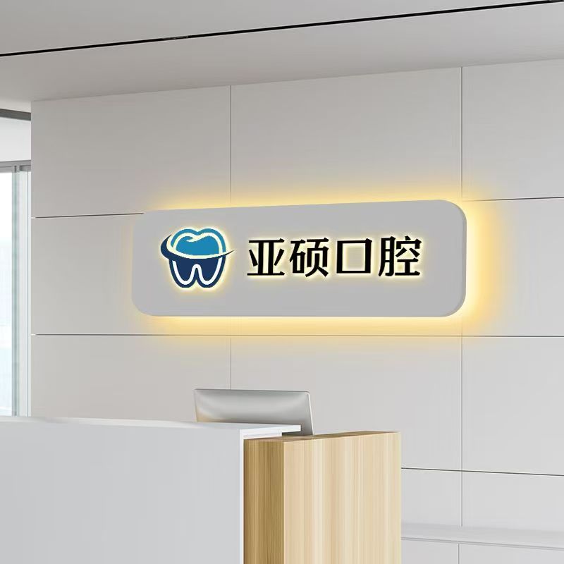 微信图片_20260321183207 - 副本.jpg