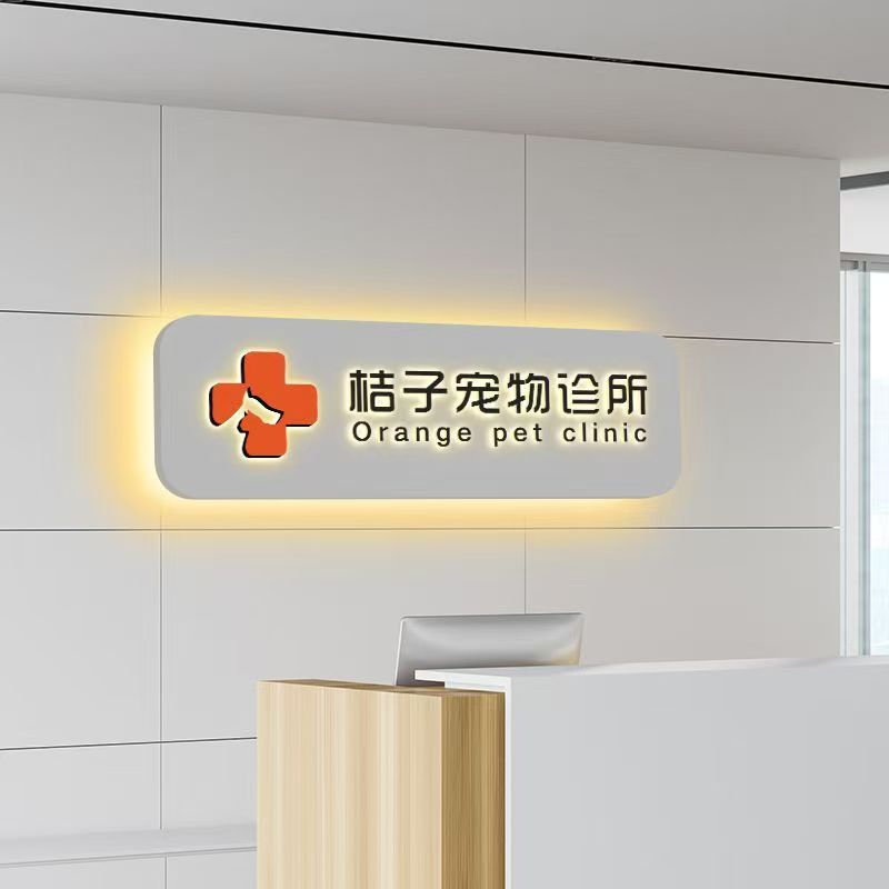 微信图片_20260321183233.jpg