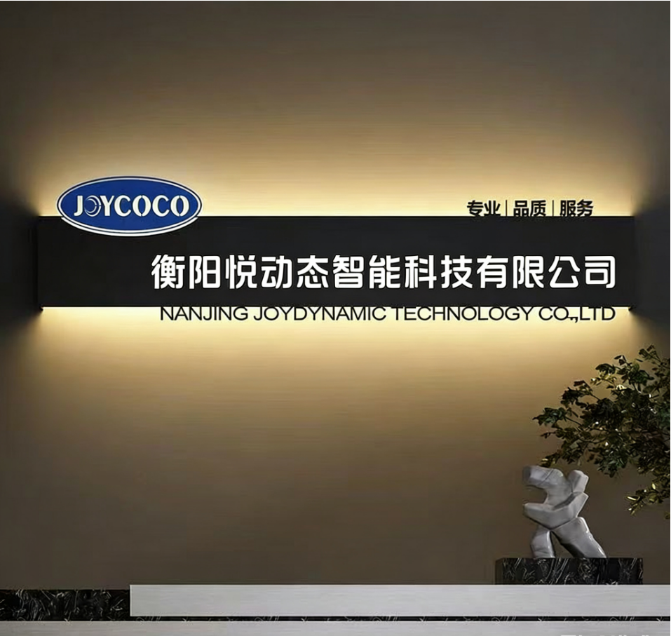 微信图片_20260321183514.png