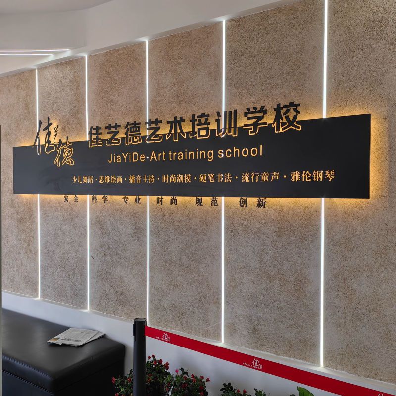 微信图片_20260324101731.jpg