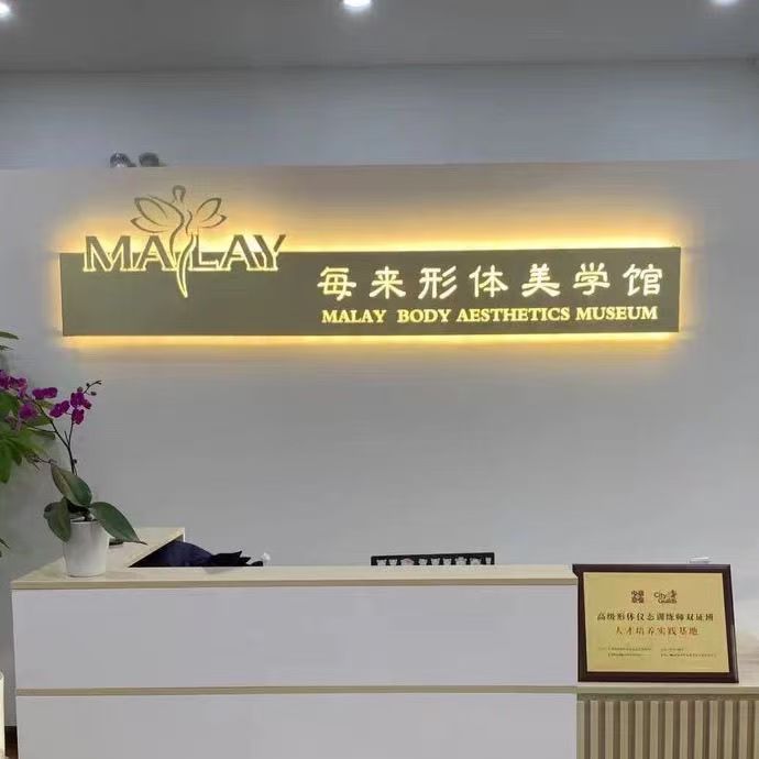 微信图片_20260324101657.jpg