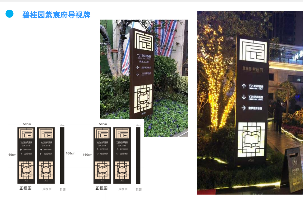 微信图片_20260510170703.png