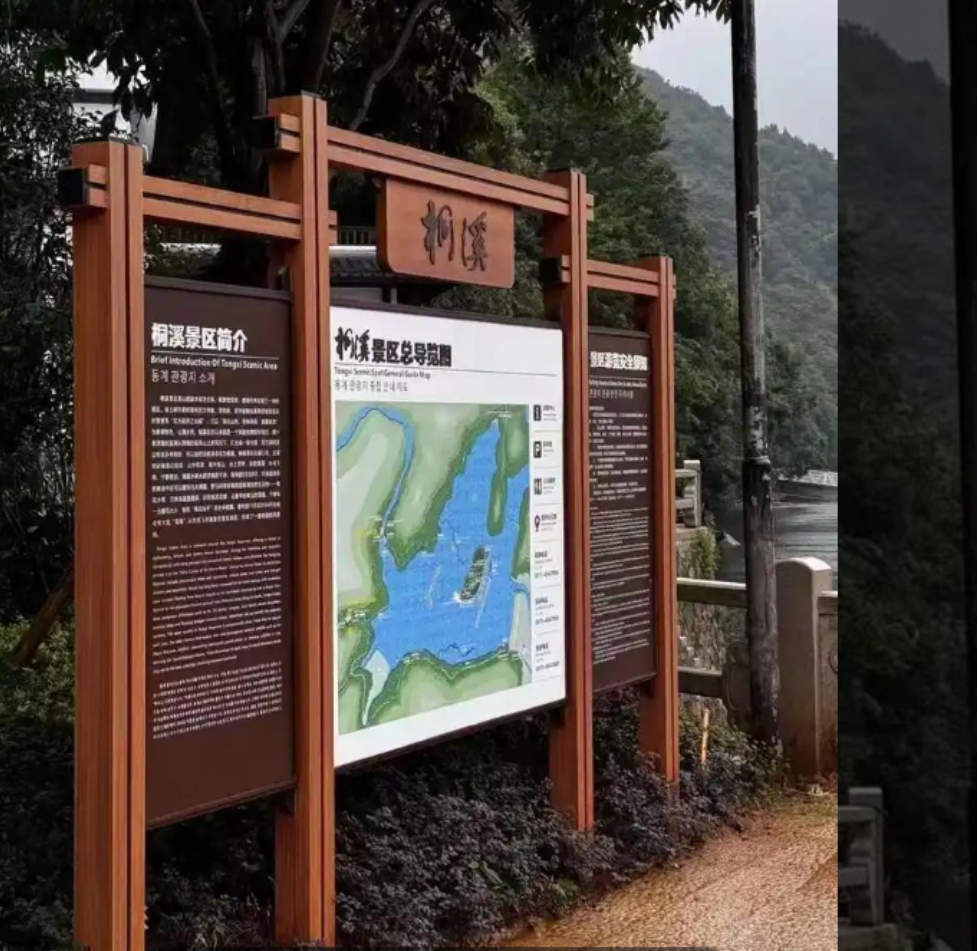 微信图片_20260505161448.png