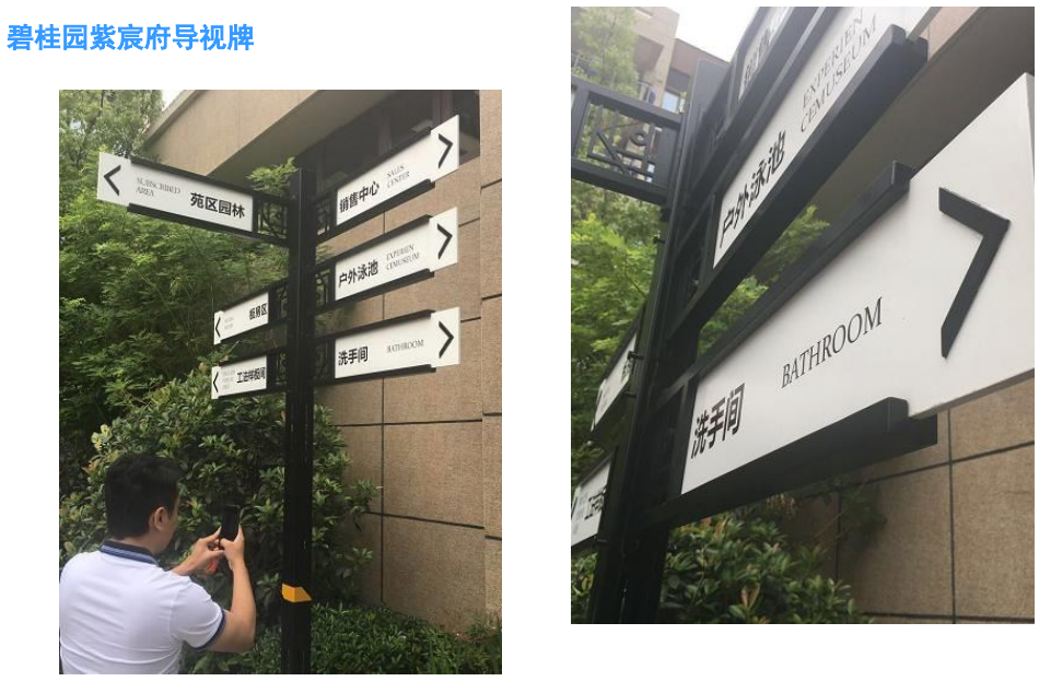 微信图片_20260510170708.png