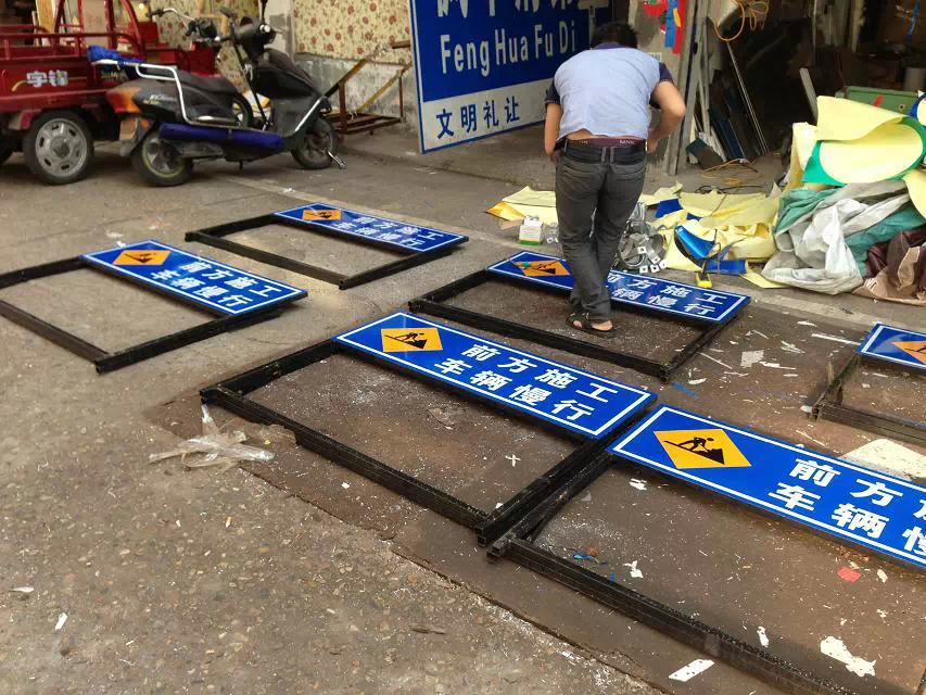 微信图片_20260510170353.png