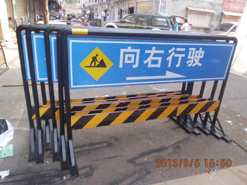 微信图片_20260510170406.png