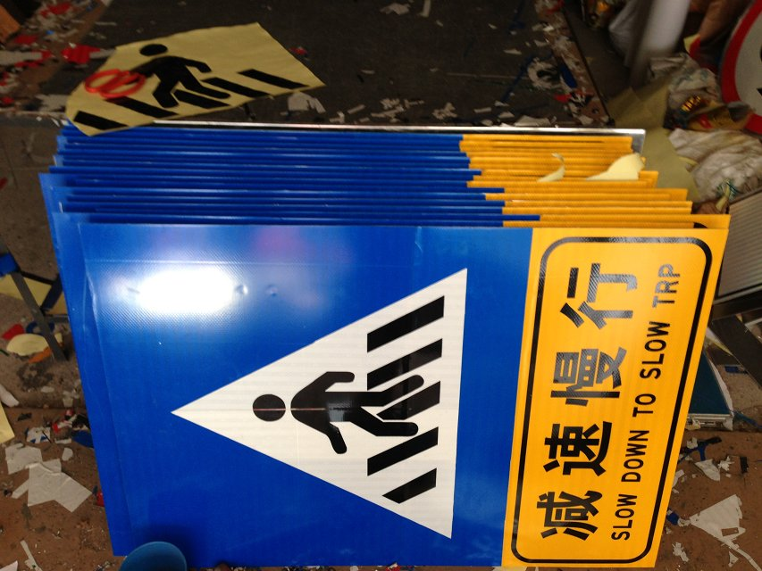 微信图片_20260510170412.png