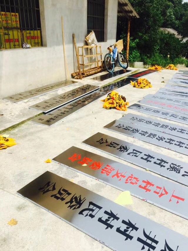 微信图片_20260510170508.jpg