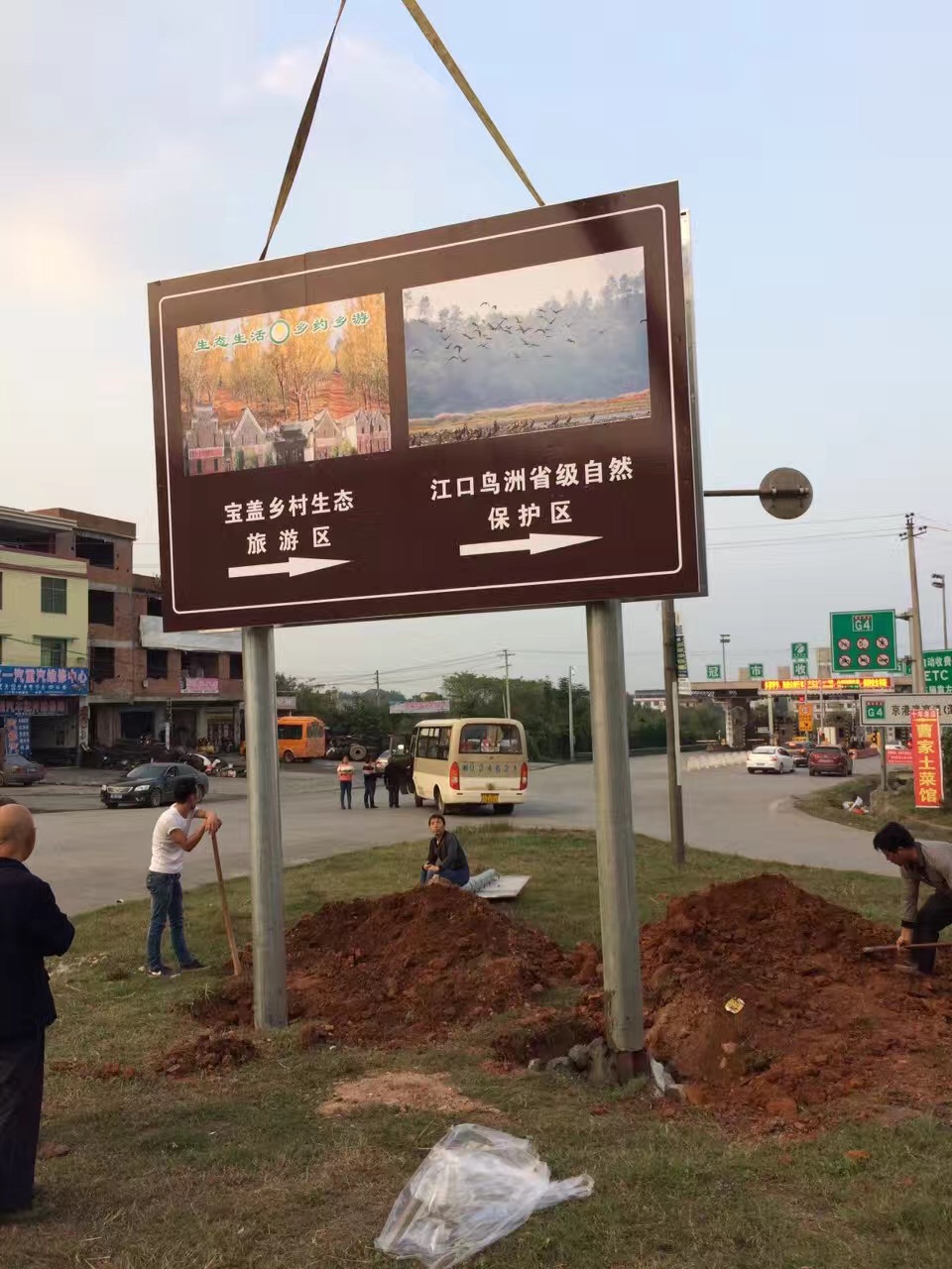 微信图片_20260510170530.jpg