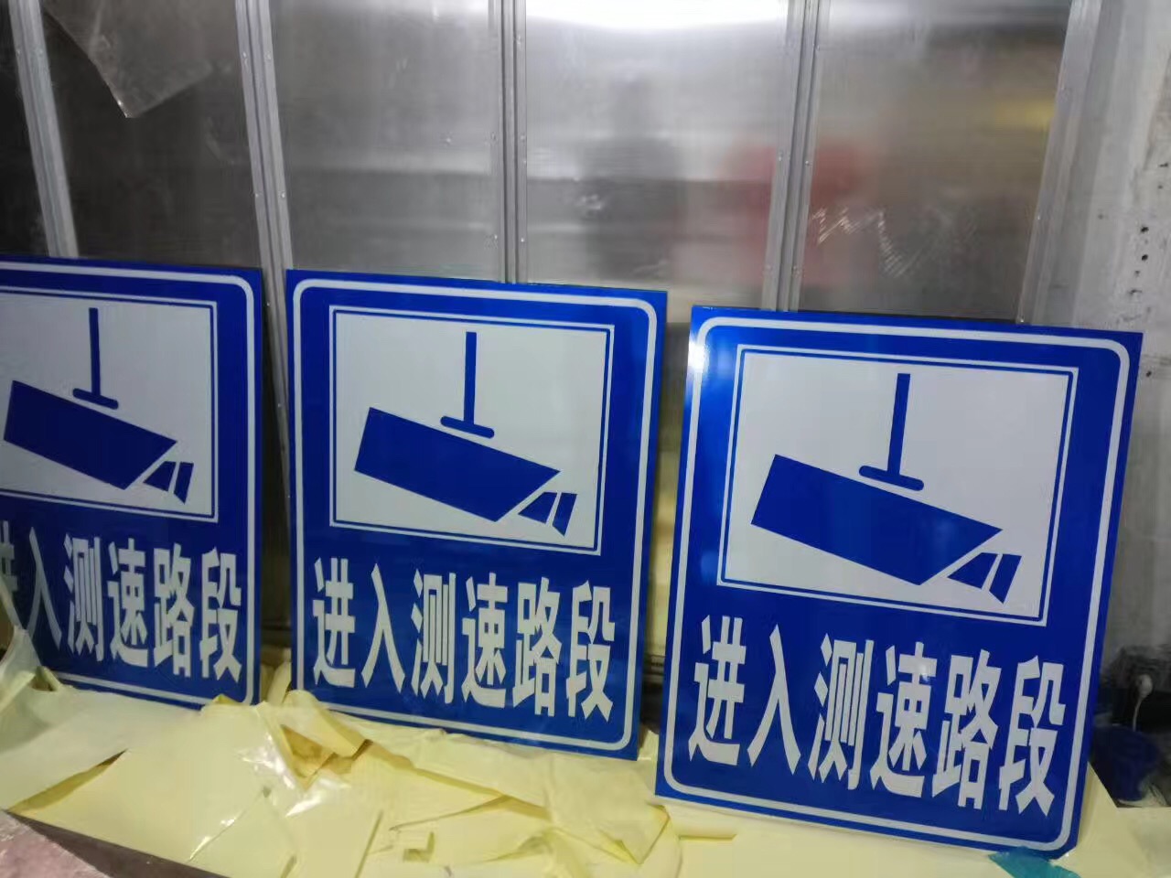 微信图片_20260510170523.jpg