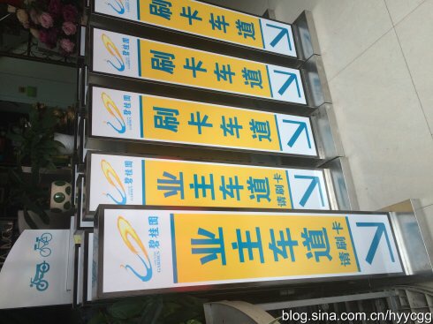 微信图片_20260510170517.jpg