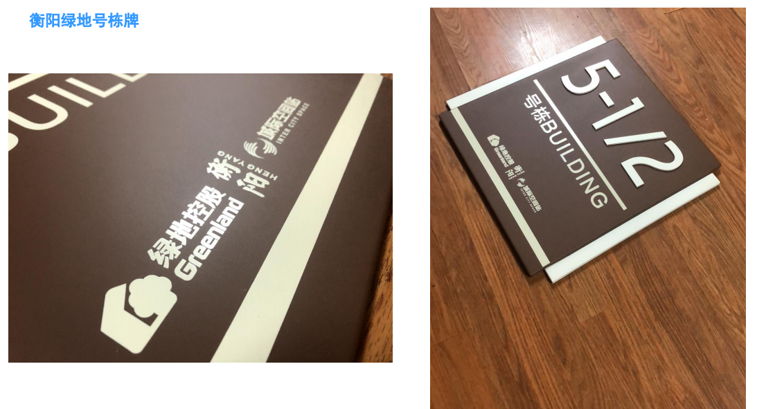 微信图片_20260510170607.png