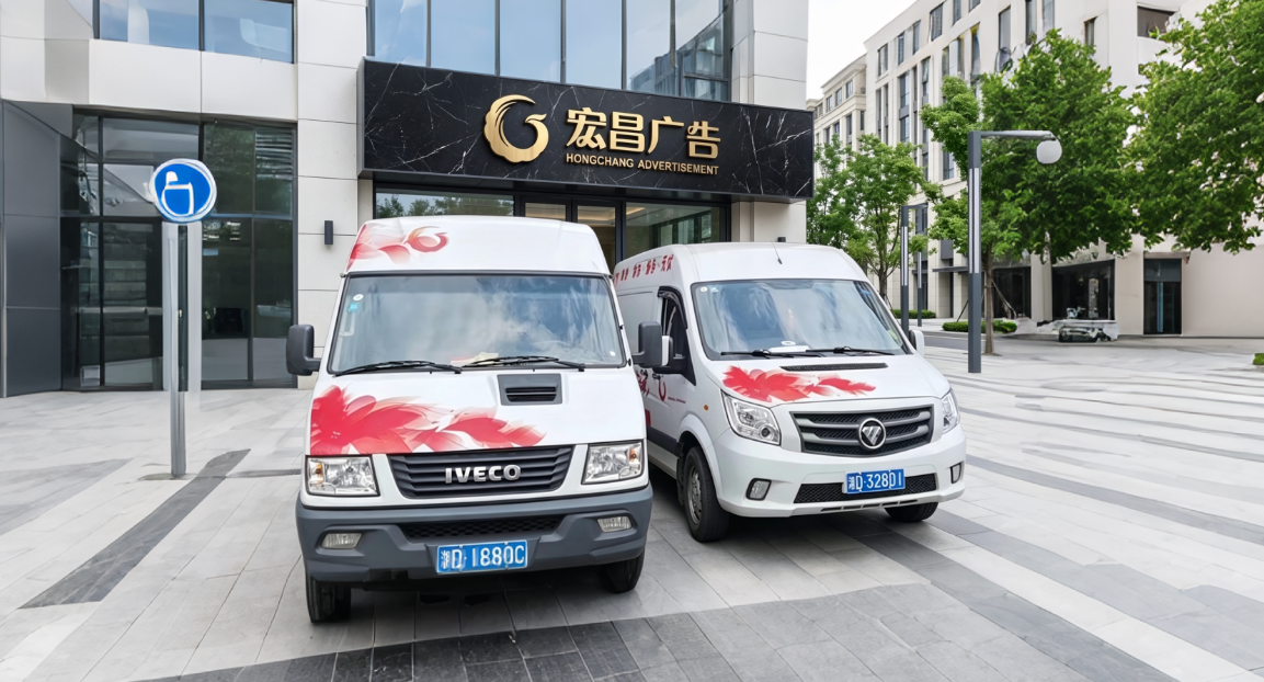 微信图片_20260508130331.png