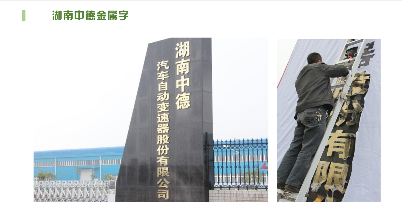 微信图片_20260509112405.png