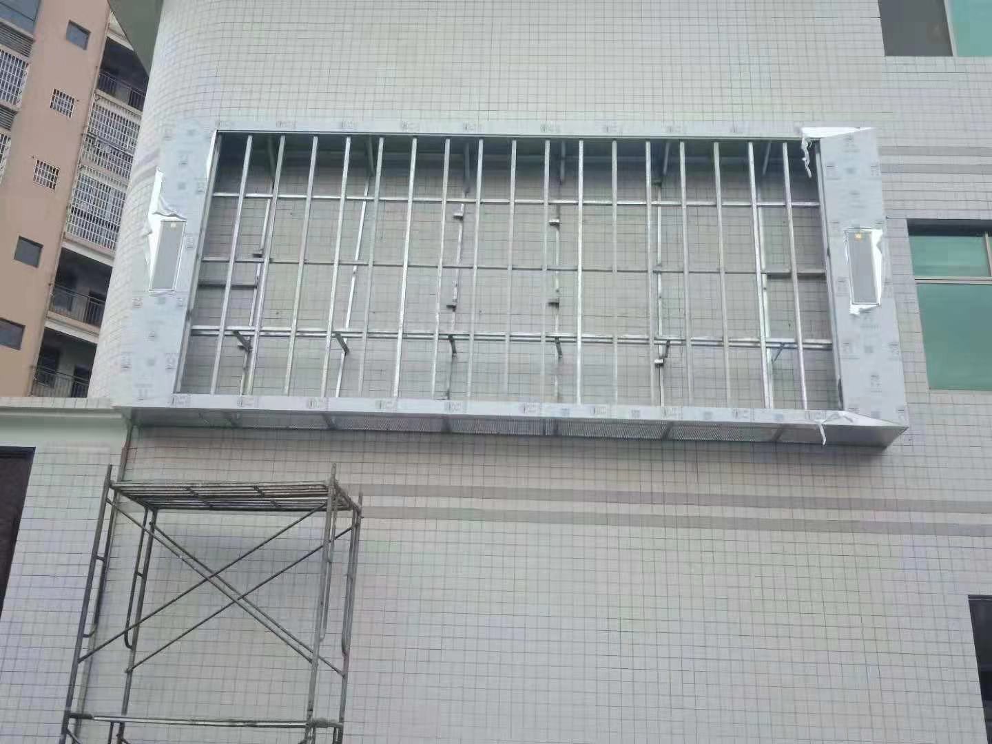 微信图片_20181115085117.jpg