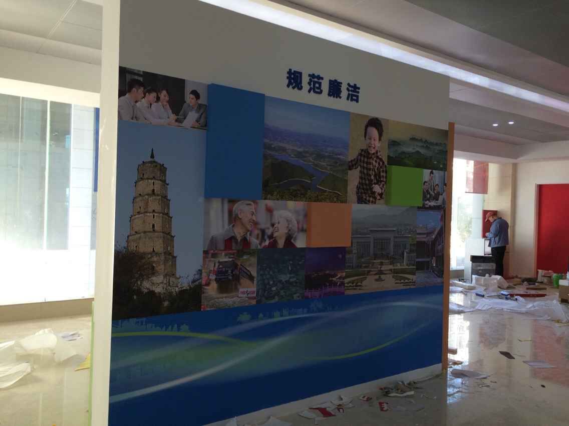 QQ图片20151218140329.jpg