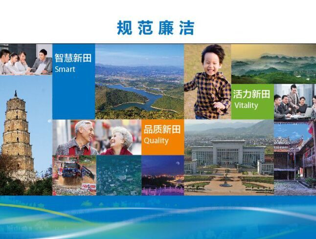 QQ图片20151218140146.jpg