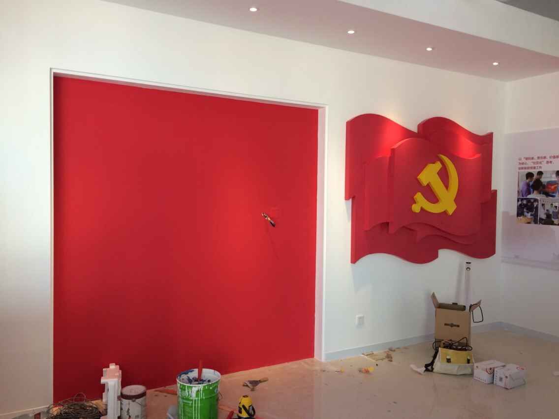 QQ图片20151218140430.jpg