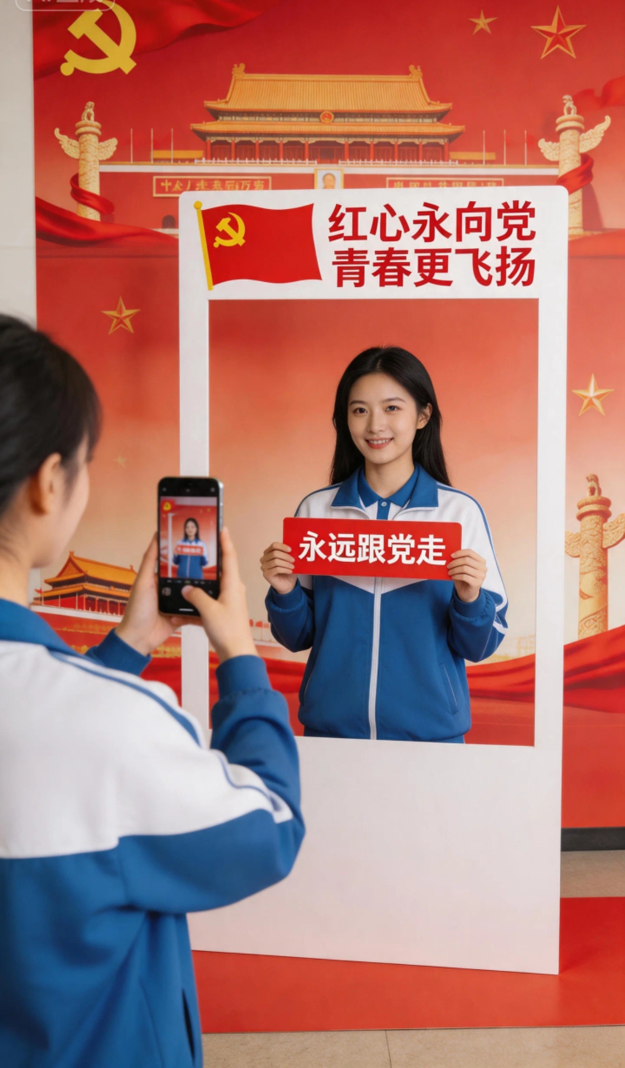 微信图片_20260507183012.jpg