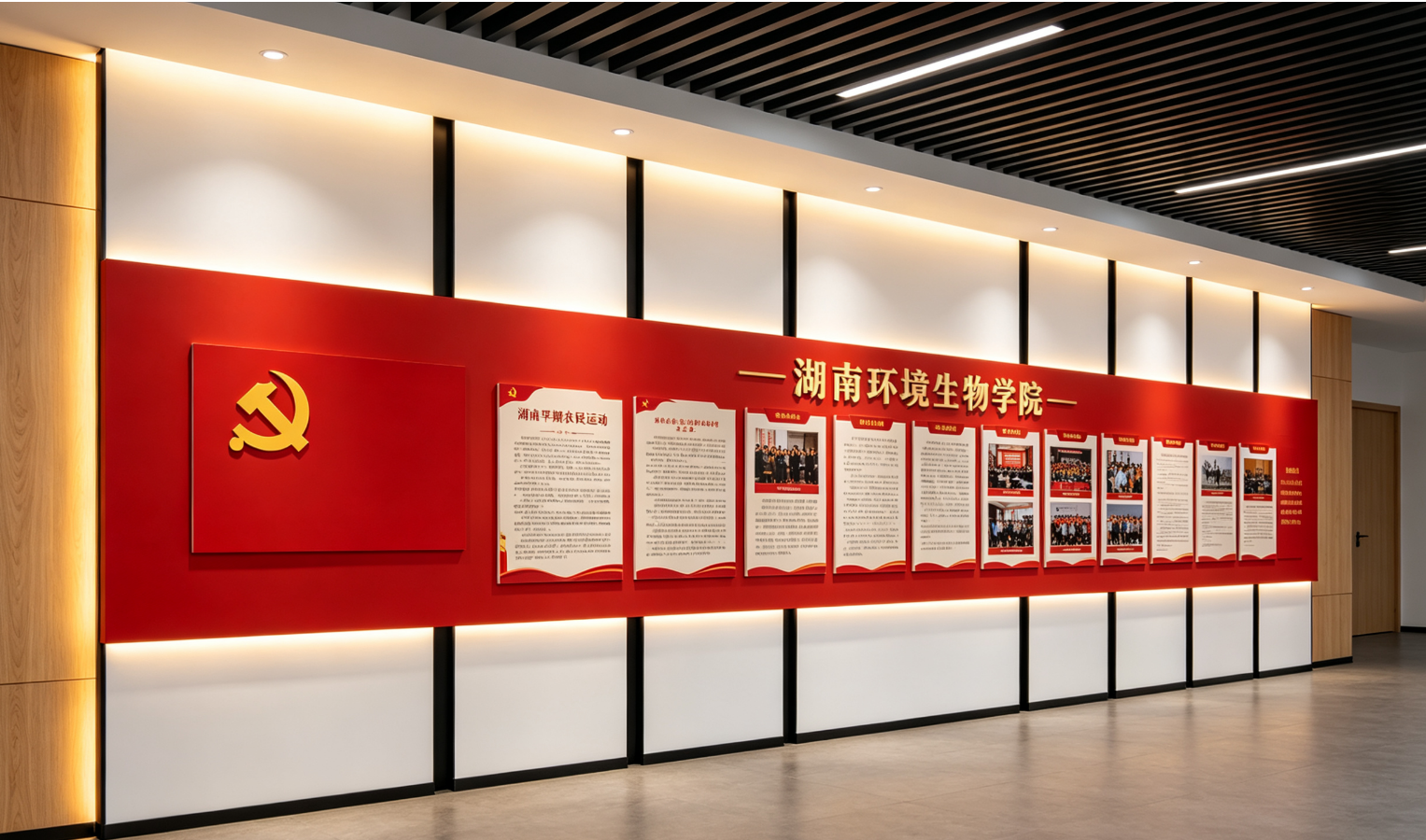 微信图片_20260512093547.png