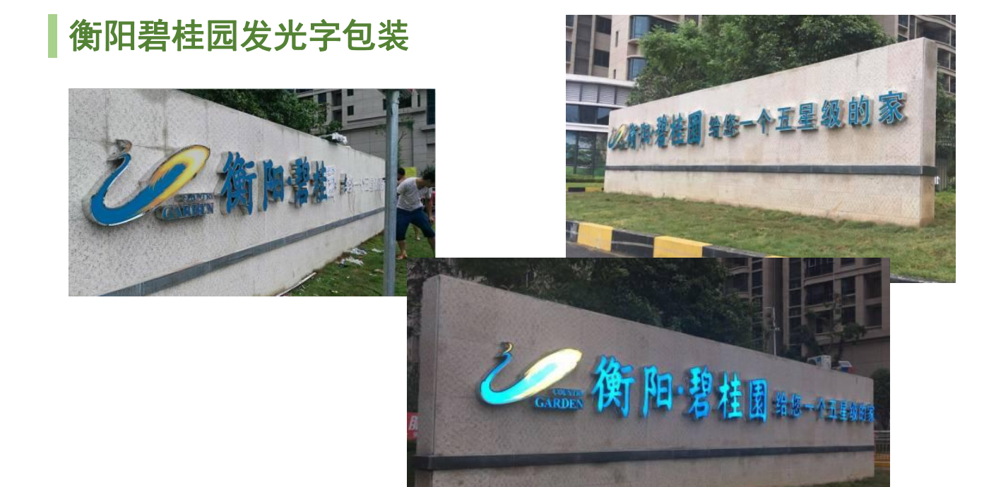 微信图片_20260509112618.png