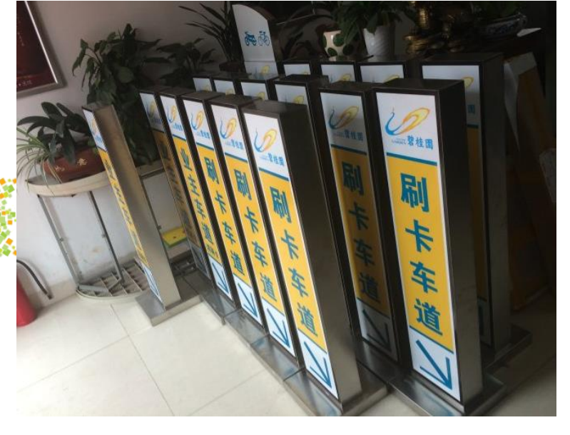 微信图片_20260510170601.png