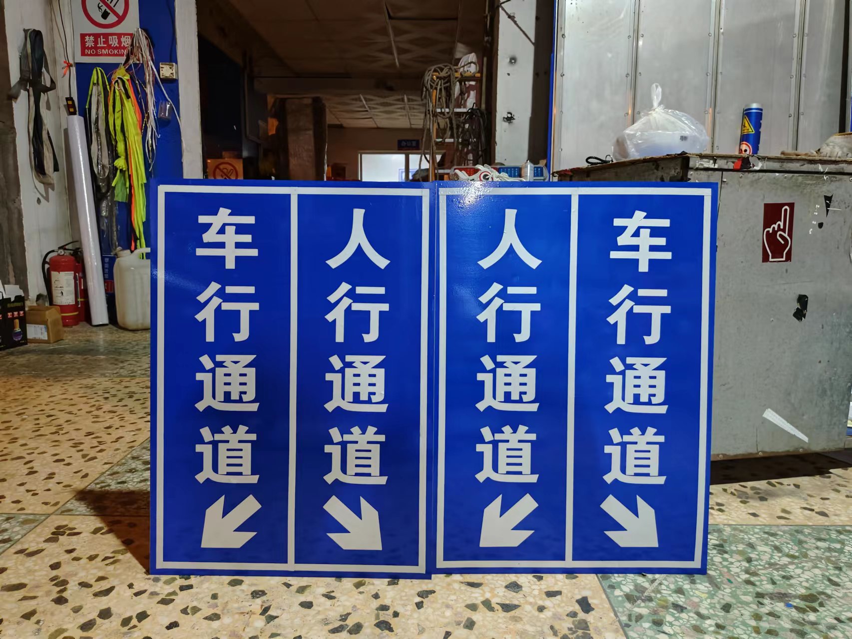 微信图片_20260510170650.jpg