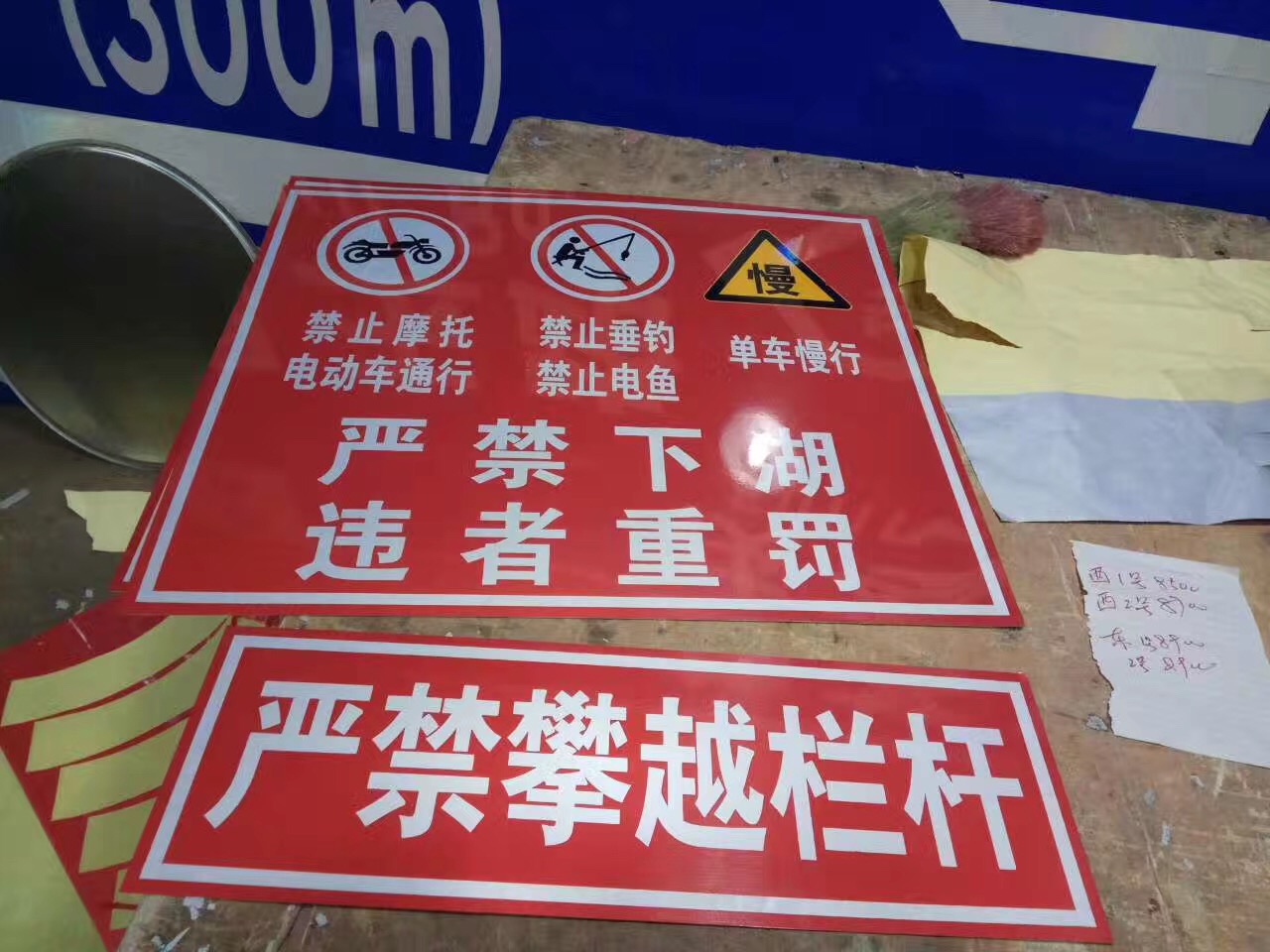 微信图片_20260513162542.jpg
