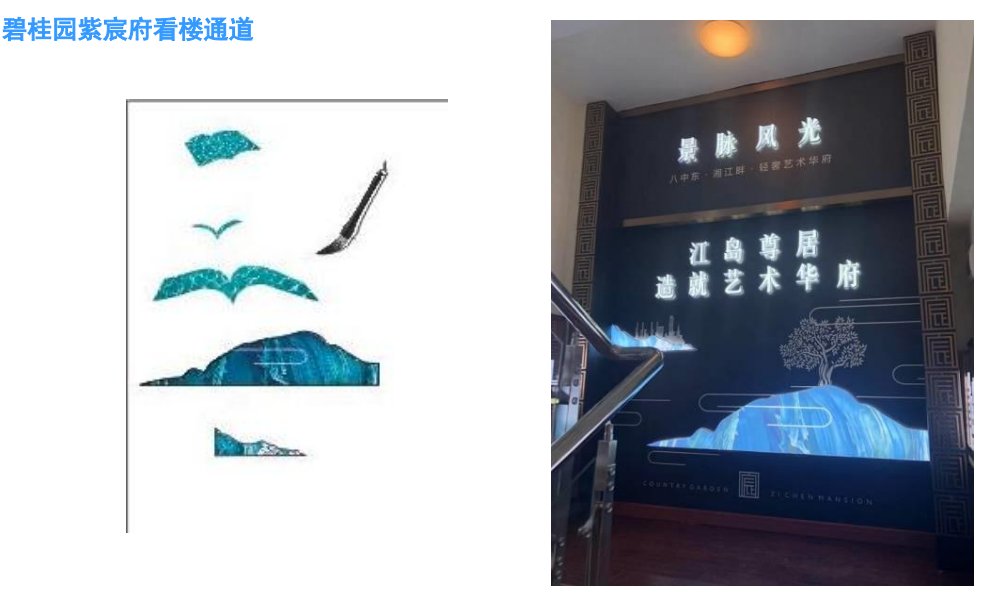 微信图片_20251125175216.png
