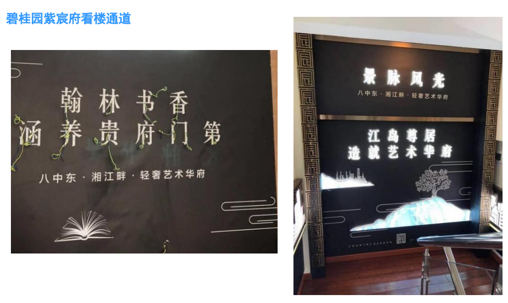 微信图片_20251125175258.png