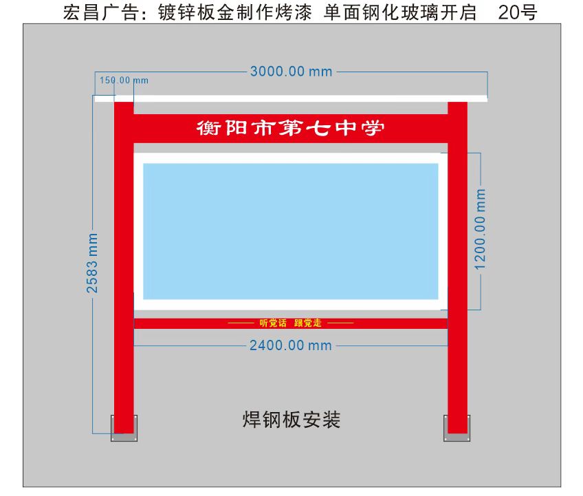 微信图片_20251206194808.jpg