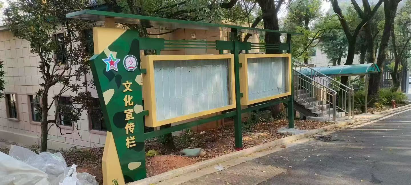 微信图片_20251213211909.jpg
