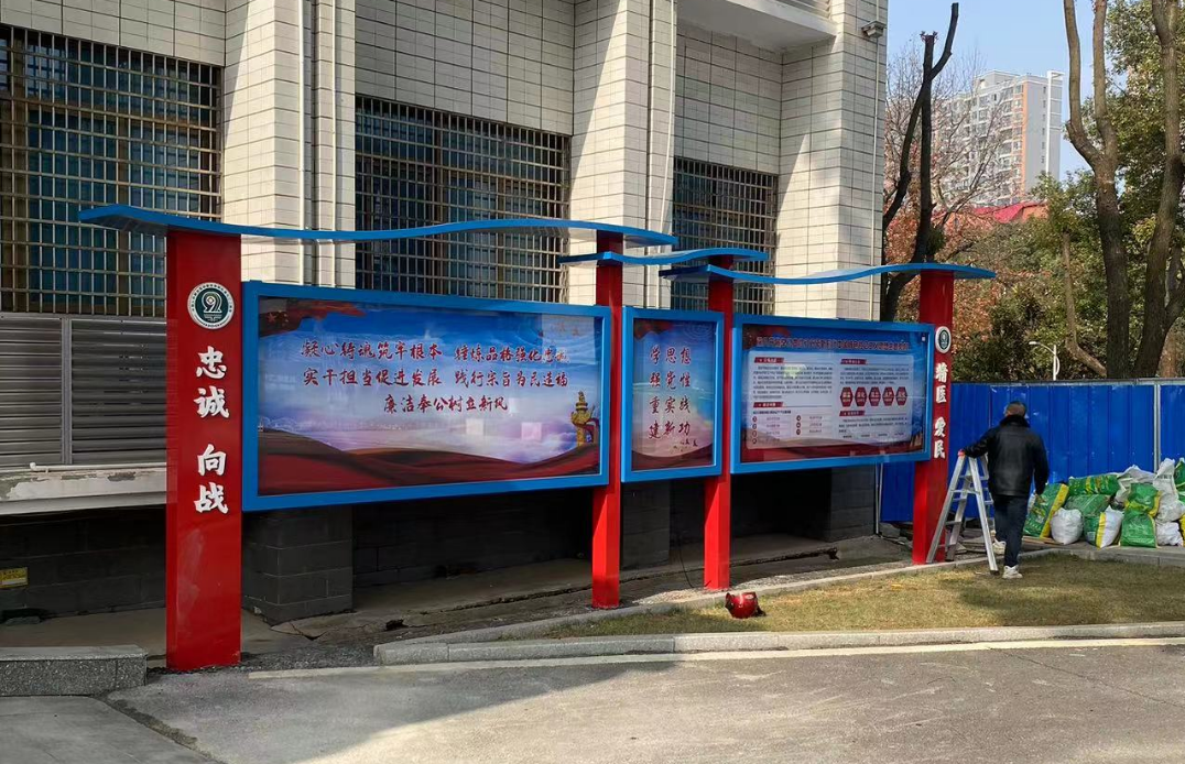 微信图片_20251224113042.png