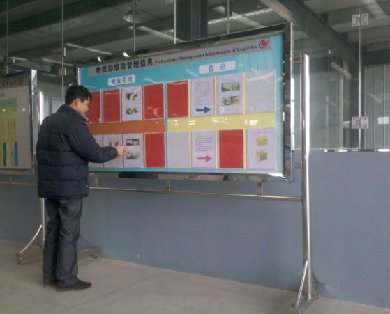 不锈钢信息栏制作.jpg