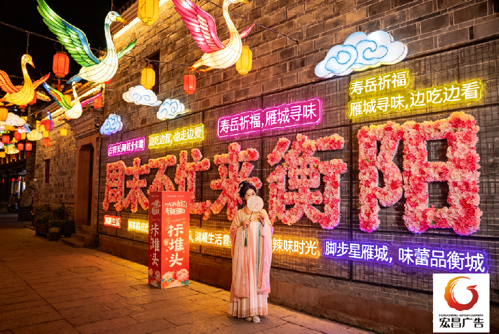 微信图片_20260417110040.png