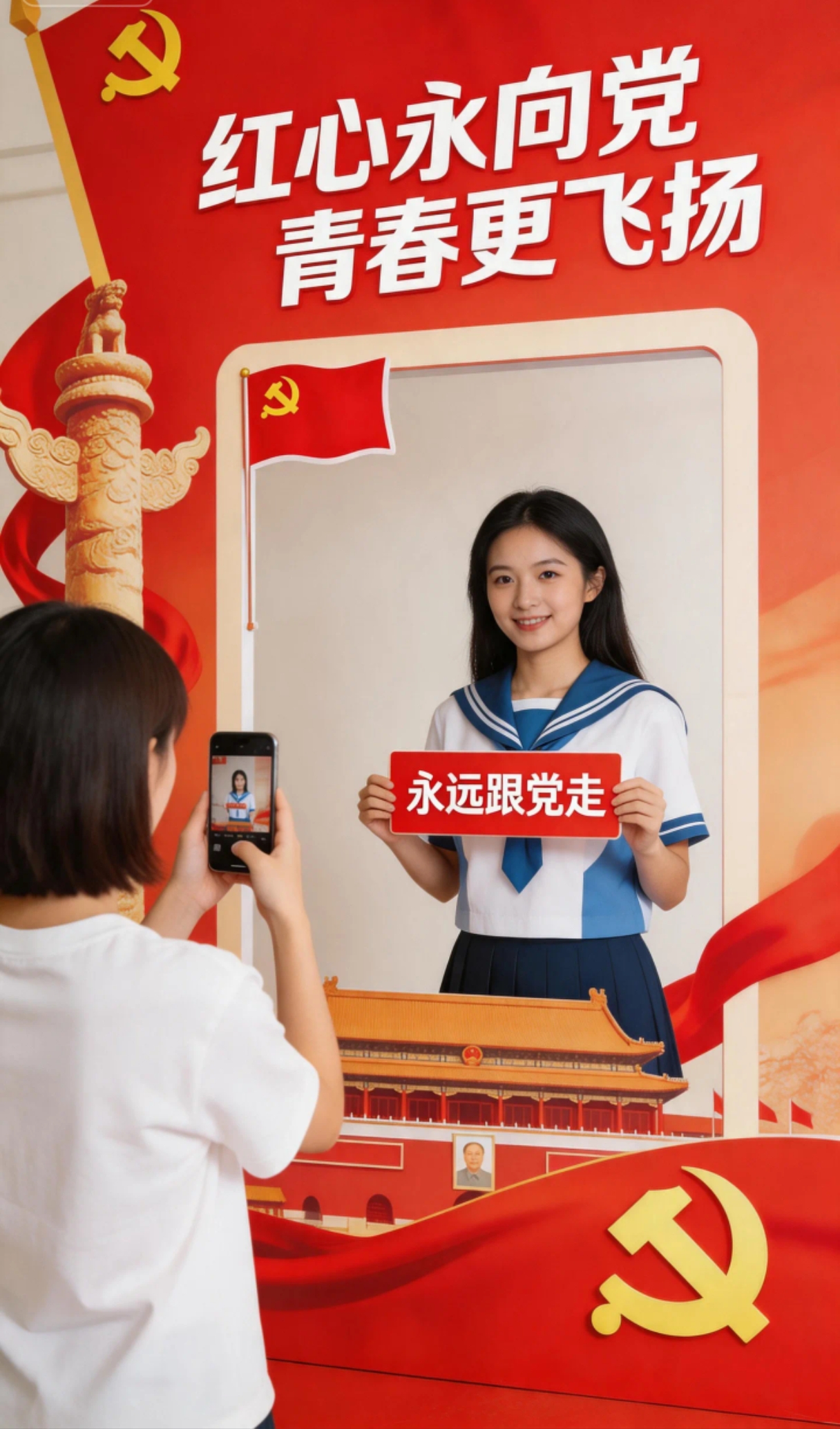 微信图片_20260507183218 - 副本.jpg