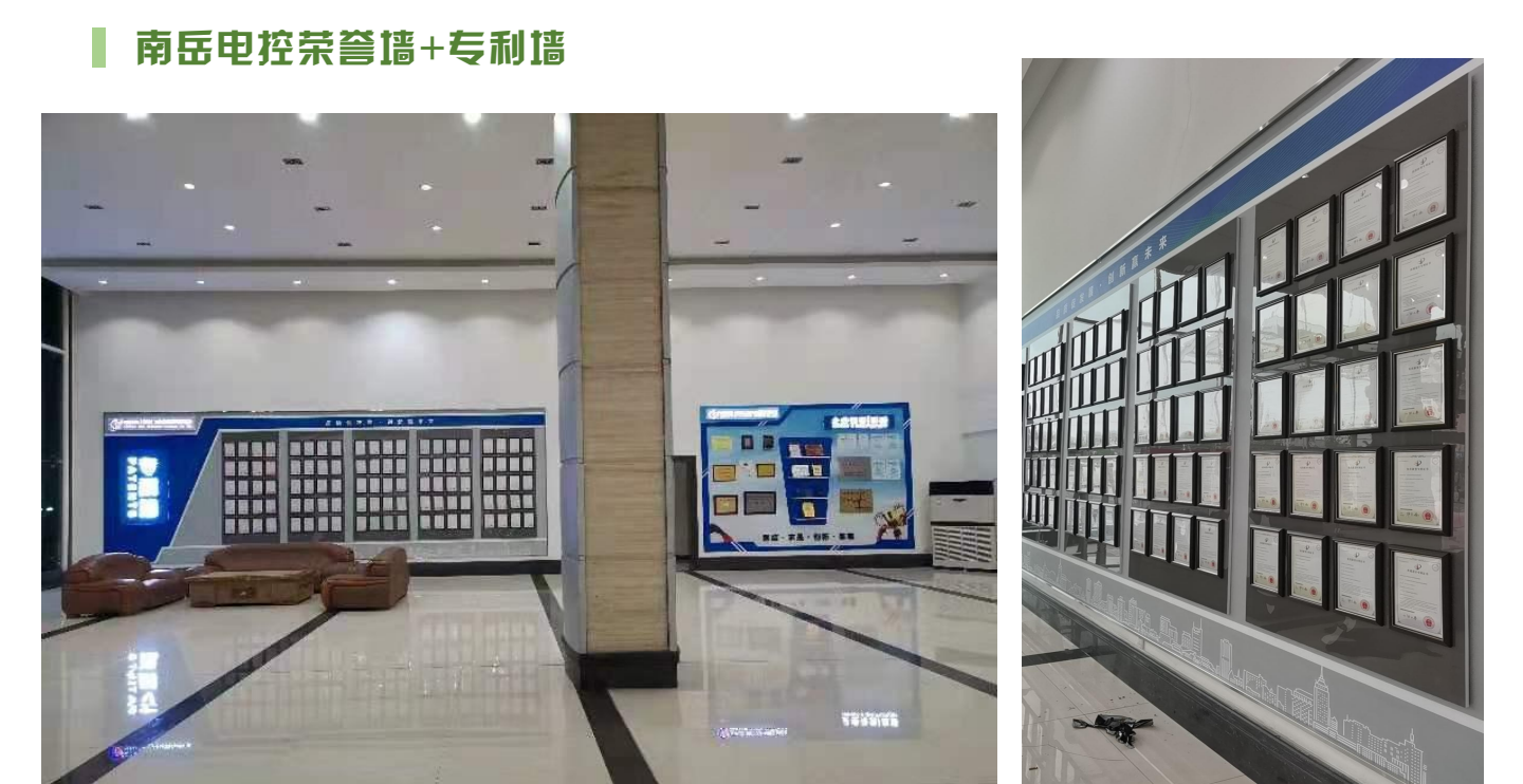 微信图片_20260509111620 - 副本.png