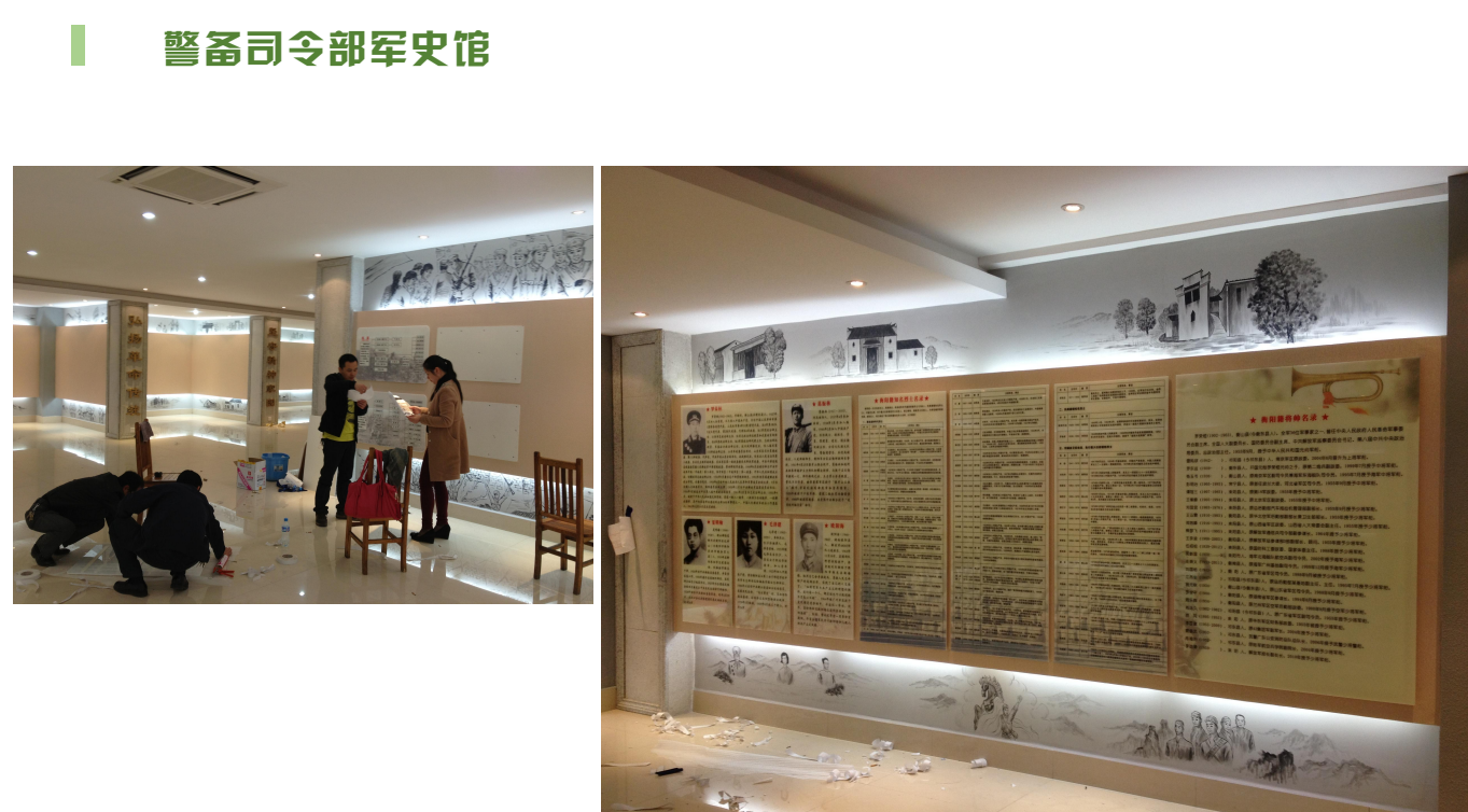 微信图片_20260509112309 - 副本.png