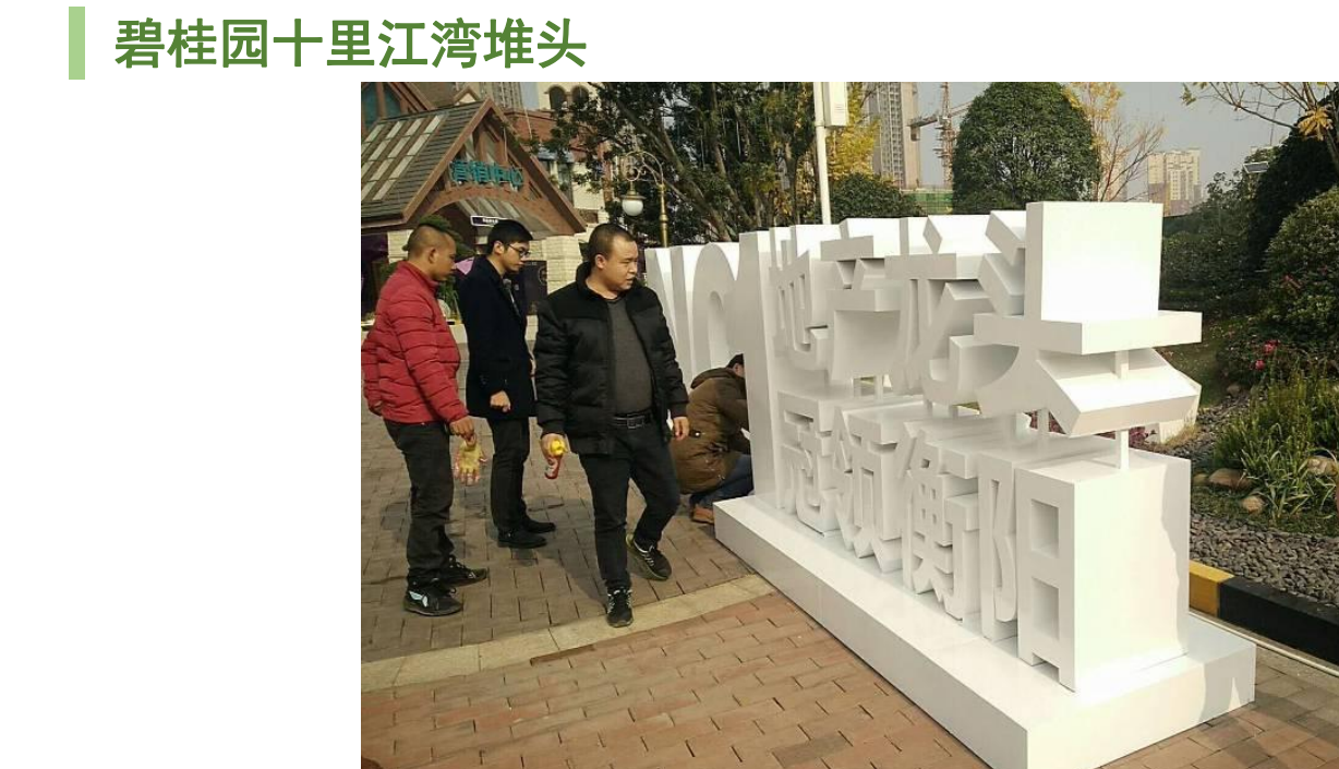 微信图片_20260509113014 - 副本.png