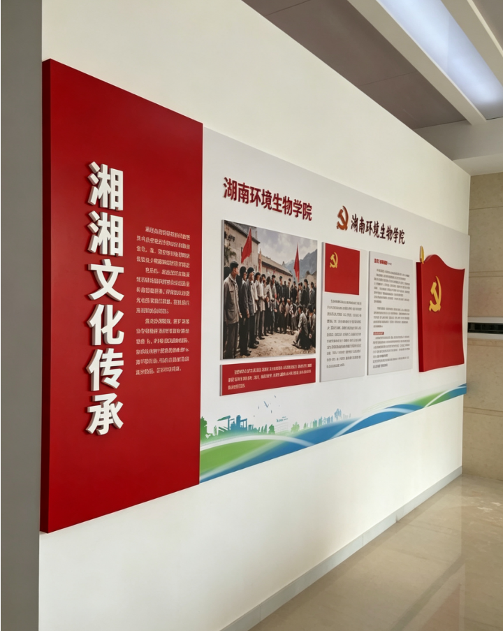 微信图片_20260512093838.png