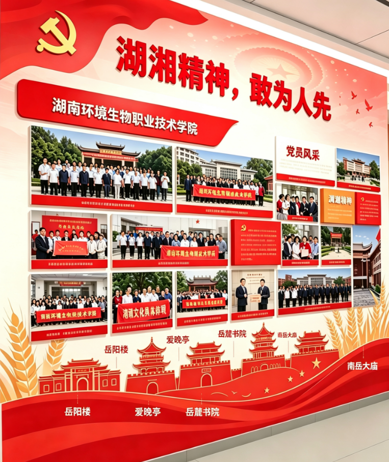 微信图片_20260514101939.png