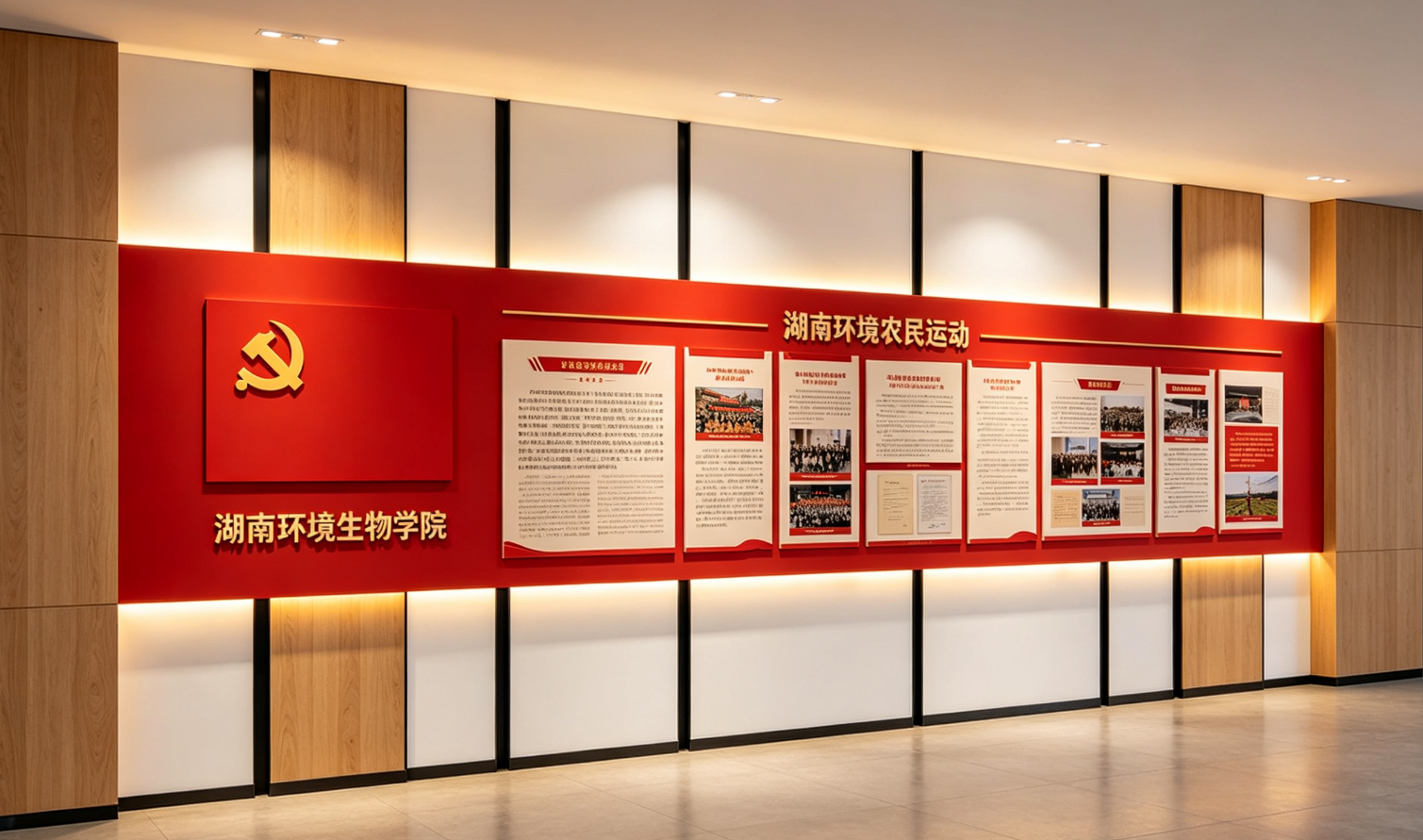 微信图片_20260512093455.png