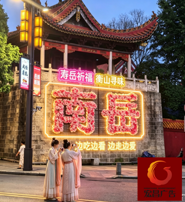 微信图片_20260606184524.png