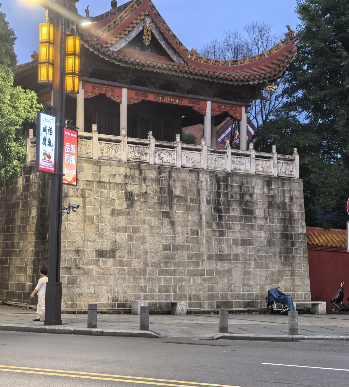 微信图片_20260606184452.jpg