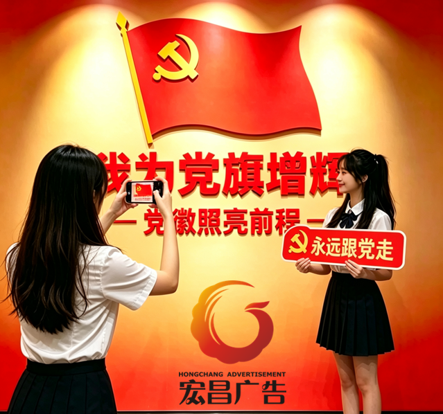 微信图片_20260606184534.png